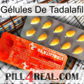 Gélules De Tadalafil new01